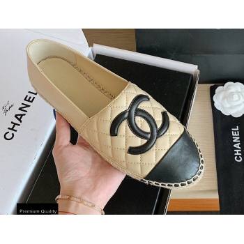 Replica Chanel CC Logo Espadrilles G29762 49 2021 xiaogezi 21022449 [80665 eb] 11000 : Purse Valley,Designer Replica Handbags,Premium Replica Handbags at PurseValley