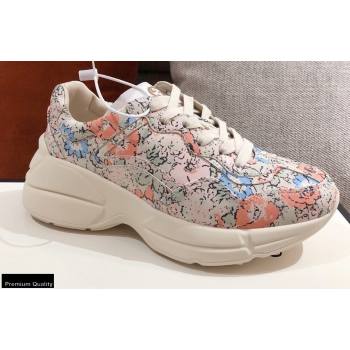 Replica Gucci Rhyton Leather Lovers Sneakers 27 2021 kaola 21022342 [80571 eb] 18100 : Purse Valley,Designer Replica Handbags,Premium Replica Handbags at PurseValley