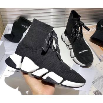 Replica Balenciaga Knit Sock Speed 20 Trainers Sneakers 33 2021 modeng 21012863 [80206 eb] 10300 : Purse Valley,Designer Replica Handbags,Premium Replica Handbags at PurseValley