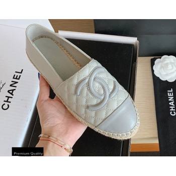 Replica Chanel CC Logo Espadrilles G29762 47 2021 xiaogezi 21022447 [80663 eb] 11000 : Purse Valley,Designer Replica Handbags,Premium Replica Handbags at PurseValley