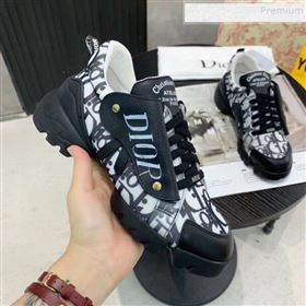 Replica Dior Saddle Oblique Sneakers Black 2020 XZG 9121822 [fab 66691 191221] 12500 : Purse Valley,Designer Replica Handbags,Premium Replica Handbags at PurseValley