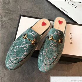 Replica Gucci Princetown GG Velvet Flat Slipper Mules 475094 Light Blue 2019 EM 9030909 [fab 53254 190417] 11000 : Purse Valley,Designer Replica Handbags,Premium Replica Handbags at PurseValle