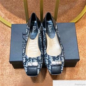 Replica Dior JAdior D Flat Ballet in Blue Oblique Canvas 2019 SIYA 9040846 [fab 54464 190417] 10000 : Purse Valley,Designer Replica Handbags,Premium Replica Handbags at PurseValley
