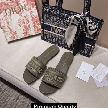 Replica Dior Dway Mules in Embroidered Cotton 07 2020 modeng 201028 7 [74835 eb] 10800 : Purse Valley,Designer Replica Handbags,Premium Replica Handbags at PurseValley