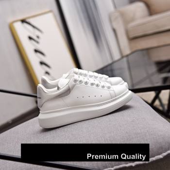 Replica Alexander McQueen Print Overd lovers Sneakers 16 2020 XINTIAN 5691 [70483 eb] 14800 : Purse Valley,Designer Replica Handbags,Premium Replica Handbags at PurseValley