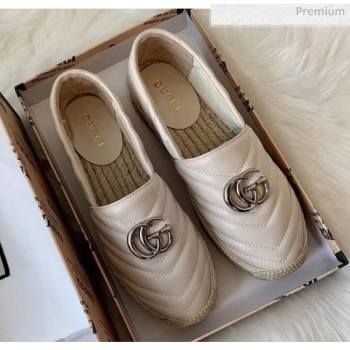 Replica Gucci Matelasse Chevron Leather Espadrille 628086 Beige 2020 HB 20053001 [fab 71558 200530] 9200 : Purse Valley,Designer Replica Handbags,Premium Replica Handbags at PurseValley