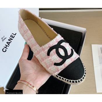 Replica Chanel CC Logo Espadrilles G29762 15 2021 xiaogezi 21022415 [80631 eb] 10300 : Purse Valley,Designer Replica Handbags,Premium Replica Handbags at PurseValley