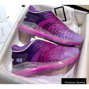 Replica Gucci Knit Fabric Ultrapace R Sneakers 03 2020 modeng 20081325 [70711 eb] 14000 : Purse Valley,Designer Replica Handbags,Premium Replica Handbags at PurseValley