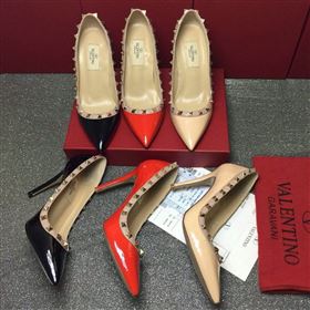 Replica Valentino paint calfksin sandals stud heels shoes 3995 [shoes74a] 11000 : Purse Valley,Designer Replica Handbags,Premium Replica Handbags at PurseValley