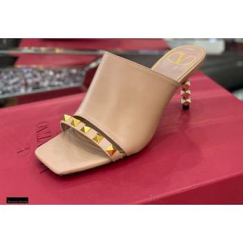 Replica Valentino Sculpted Heel 65cm Rockstud Slide Sandals Nude 2021 modeng 21030353 [81390 eb] 11000 : Purse Valley,Designer Replica Handbags,Premium Replica Handbags at PurseValley