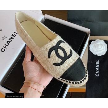 Replica Chanel CC Logo Espadrilles G29762 29 2021 xiaogezi 21022429 [80645 eb] 10300 : Purse Valley,Designer Replica Handbags,Premium Replica Handbags at PurseValley
