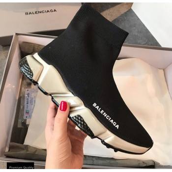 Replica Balenciaga Knit Sock Speed Trainers Sneakers 08 2020 hongxi 20111020 [75657 eb] 9500 : Purse Valley,Designer Replica Handbags,Premium Replica Handbags at PurseValley