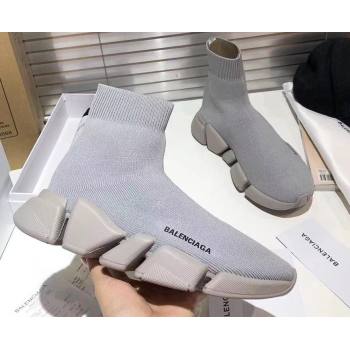 Replica Balenciaga Knit Sock Speed 20 Trainers Sneakers 03 2021 modeng 21012833 [80176 eb] 10300 : Purse Valley,Designer Replica Handbags,Premium Replica Handbags at PurseValley