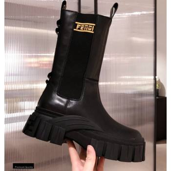 Replica Fendi Black Leather Biker Ankle Boots 06 2021 kaola 21011806 [79446 eb] 14900 : Purse Valley,Designer Replica Handbags,Premium Replica Handbags at PurseValley