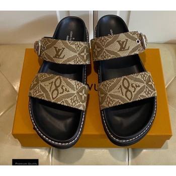 Replica Louis Vuitton Since 1854 Paseo Flat Comfort Mules 01 2020 modeng 20112118 [76528 eb] 6800 : Purse Valley,Designer Replica Handbags,Premium Replica Handbags at PurseValley