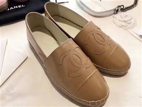 Replica Chanel paint lambskin apricot flat shoes 3941 [shoes20a] 10000 : Purse Valley,Designer Replica Handbags,Premium Replica Handbags at PurseValley