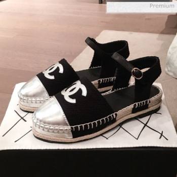 Replica Chanel Tweed Flat Espadrilles G36184 Black 2020 KL 20062817 [fab 72590 200630] 10800 : Purse Valley,Designer Replica Handbags,Premium Replica Handbags at PurseValley