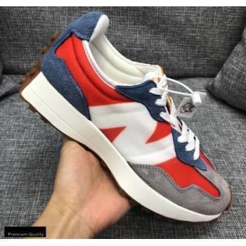 Replica New Balance MS327 Sneakers 07 2021 kaola 21022307 [80536 eb] 10300 : Purse Valley,Designer Replica Handbags,Premium Replica Handbags at PurseValley