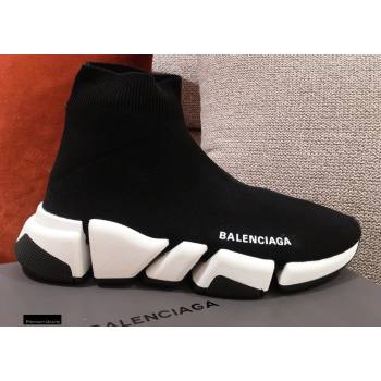 Replica Balenciaga Knit Sock Speed 20 Trainers Sneakers High Quality 03 2021 kaola 21012813 [80226 eb] 13300 : Purse Valley,Designer Replica Handbags,Premium Replica Handbags at PurseValley
