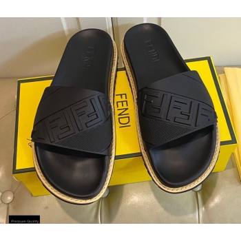 Replica Fendi Rubber Footbed Slides 11 2021 modeng 21030452 [81453 eb] 6700 : Purse Valley,Designer Replica Handbags,Premium Replica Handbags at PurseValley