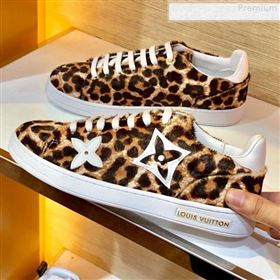 Replica Louis Vuitton Stellar Leopard Print Sneakers 1A5NQK 2019 For Women and Men SIYA 9081212 [fab 61316 190813] 11800 : Purse Valley,Designer Replica Handbags,Premium Replica Handbags at Pu