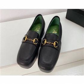 Replica Gucci Heel 45cm Leather Platform Loafers with Horsebit black 2019 xiaozhanggui 02 [ebs 47780 190630] 16800 : Purse Valley,Designer Replica Handbags,Premium Replica Handbags at PurseVal