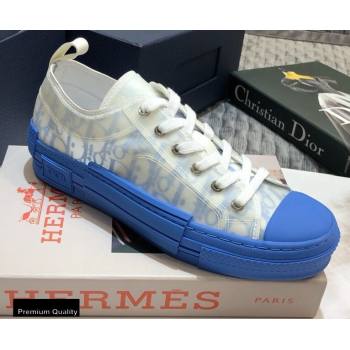 Replica Dior B23 Low top Sneakers 08 jincheng 20093038 [73576 eb] 12300 : Purse Valley,Designer Replica Handbags,Premium Replica Handbags at PurseValley