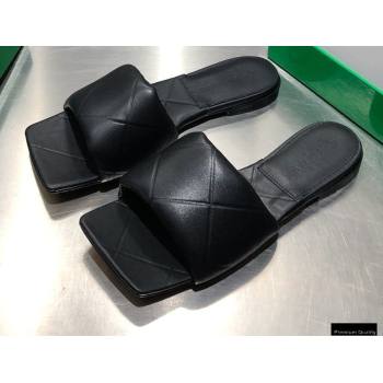 Replica Bottega Veneta Square Sole Quilted The Rubber Lido Flat Slides Sandals Black 2021 modeng 21010468 [78741 eb] 10000 : Purse Valley,Designer Replica Handbags,Premium Replica Handbags at 