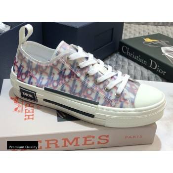 Replica Dior B23 Low top Sneakers 06 jincheng 20093036 [73574 eb] 12300 : Purse Valley,Designer Replica Handbags,Premium Replica Handbags at PurseValley