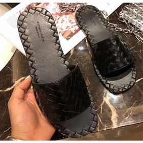 Replica Bottega Veneta Intrecciato Calf Ravello Sandals Black modeng 9062507 [ebs 48108 190630] 7800 : Purse Valley,Designer Replica Handbags,Premium Replica Handbags at PurseValley