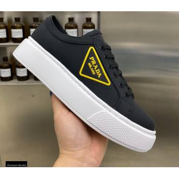 Replica Prada Logo Gabardine Sneakers 02 2021 modeng 21030408 [81403 eb] 10600 : Purse Valley,Designer Replica Handbags,Premium Replica Handbags at PurseValley