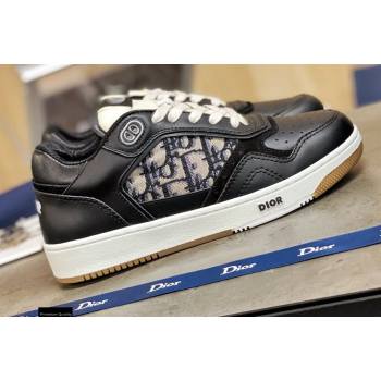 Replica Dior B27 Low Top Sneakers 01 2020 modeng 20112716 [76881 eb] 11800 : Purse Valley,Designer Replica Handbags,Premium Replica Handbags at PurseValley