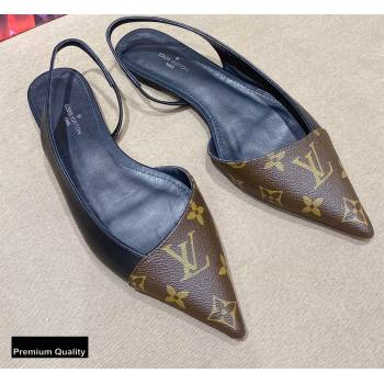 Replica Louis Vuitton Cherie Flat Slingback Ballerinas 2020 siya 20082035 [71076 eb] 11200 : Purse Valley,Designer Replica Handbags,Premium Replica Handbags at PurseValley