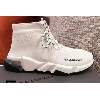 Replica Balenciaga Knit Sock Speed Trainers Sneakers High Quality 08 2021 kaola 21012808 [80222 eb] 12500 : Purse Valley,Designer Replica Handbags,Premium Replica Handbags at PurseValley