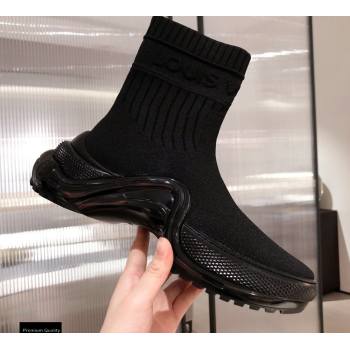 Replica Louis Vuitton Stretch Textile LV Archlight Sneakers Boots 01 2020 kaola 20121225 [77706 eb] 12000 : Purse Valley,Designer Replica Handbags,Premium Replica Handbags at PurseValley
