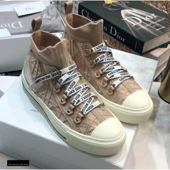 Replica Dior WalknDior Mid top Sneakers Cannage Nude jincheng 20120305 [77157 eb] 11800 : Purse Valley,Designer Replica Handbags,Premium Replica Handbags at PurseValley