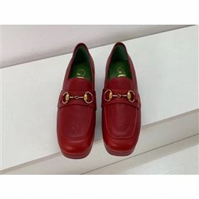 Replica Gucci Heel 45cm Leather Platform Loafers with Horsebit red 2019 xiaozhanggui 03 [ebs 47781 190630] 16800 : Purse Valley,Designer Replica Handbags,Premium Replica Handbags at PurseValle