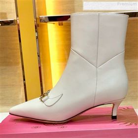 Replica Gucci Zumi Leather Heel Short Boot 577157 White 2019 SIYA 9081016 [fab 61302 190813] 15900 : Purse Valley,Designer Replica Handbags,Premium Replica Handbags at PurseValley