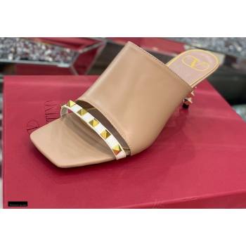 Replica Valentino Sculpted Heel 65cm Rockstud Slide Sandals NudeWhite 2021 modeng 21030355 [81392 eb] 11000 : Purse Valley,Designer Replica Handbags,Premium Replica Handbags at PurseValley
