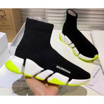 Replica Balenciaga Knit Sock Speed 20 Trainers Sneakers 10 2021 modeng 21012840 [80183 eb] 10300 : Purse Valley,Designer Replica Handbags,Premium Replica Handbags at PurseValley