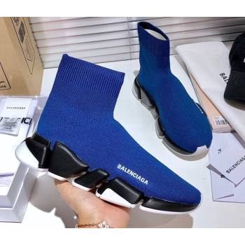Replica Balenciaga Knit Sock Speed 20 Trainers Sneakers 18 2021 modeng 21012848 [80191 eb] 10300 : Purse Valley,Designer Replica Handbags,Premium Replica Handbags at PurseValley