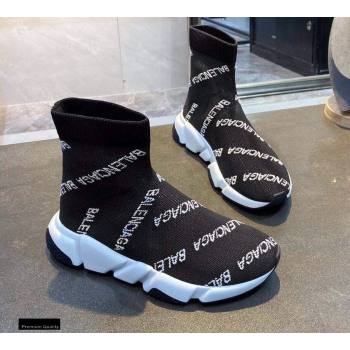 Replica Balenciaga Knit Sock Speed Trainers Sneakers 09 2021 modeng 21012809 [80152 eb] 10300 : Purse Valley,Designer Replica Handbags,Premium Replica Handbags at PurseValley