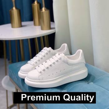 Replica Alexander McQueen Print Overd luminous lovers Sneakers 07 2020 xintian 6370 [70369 eb] 16500 : Purse Valley,Designer Replica Handbags,Premium Replica Handbags at PurseValley