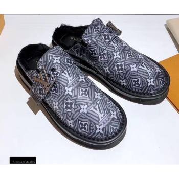 Replica Louis Vuitton Shearling LV Cozy Mules 04 2020 modeng 20112104 [76514 eb] 10500 : Purse Valley,Designer Replica Handbags,Premium Replica Handbags at PurseValley
