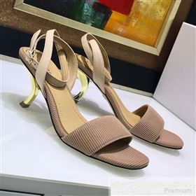 Replica Dior D Sculpture Mid Heel Fabric Sandals Beige Grey 2019 JINC 9051580 [fab 56535 190518] 9600 : Purse Valley,Designer Replica Handbags,Premium Replica Handbags at PurseValley