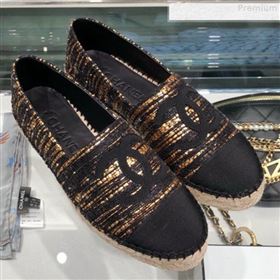 Replica Chanel Tweed and Grosgrain Espadrilles G29762 GoldBlack 2019 XO 9080307 [fab 60899 190813] 11800 : Purse Valley,Designer Replica Handbags,Premium Replica Handbags at PurseValley