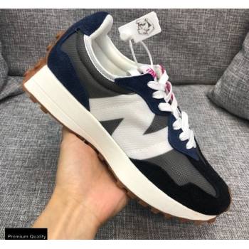 Replica New Balance MS327 Sneakers 06 2021 kaola 21022306 [80535 eb] 10300 : Purse Valley,Designer Replica Handbags,Premium Replica Handbags at PurseValley