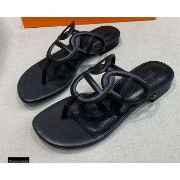 Replica Hermes Chaine Dancre Beach Sandals Black modeng 20122428 [78242 eb] 6800 : Purse Valley,Designer Replica Handbags,Premium Replica Handbags at PurseValley
