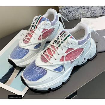 Replica Dior Logo Sneakers 03 Fall 2020 modeng 20112742 [76906 eb] 11200 : Purse Valley,Designer Replica Handbags,Premium Replica Handbags at PurseValley