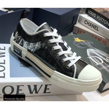 Replica Dior B23 Low top Sneakers 10 jincheng 20093040 [73578 eb] 12300 : Purse Valley,Designer Replica Handbags,Premium Replica Handbags at PurseValley